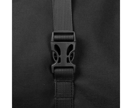 Купить Баул Tribe Transporter 108 L T-IE-0007 black, фото , изображение 7, характеристики, отзывы Купить Баул Tribe Transporter 108 L T-IE-0007 black, фото , изображение 7, характеристики, отзывы