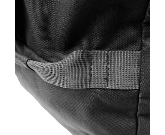 Купить Баул Tribe Transporter 108 L T-IE-0007 black, фото , изображение 8, характеристики, отзывы Купить Баул Tribe Transporter 108 L T-IE-0007 black, фото , изображение 8, характеристики, отзывы