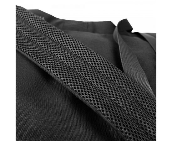 Купить Баул Tribe Transporter 108 L T-IE-0007 black, фото , изображение 9, характеристики, отзывы Купить Баул Tribe Transporter 108 L T-IE-0007 black, фото , изображение 9, характеристики, отзывы