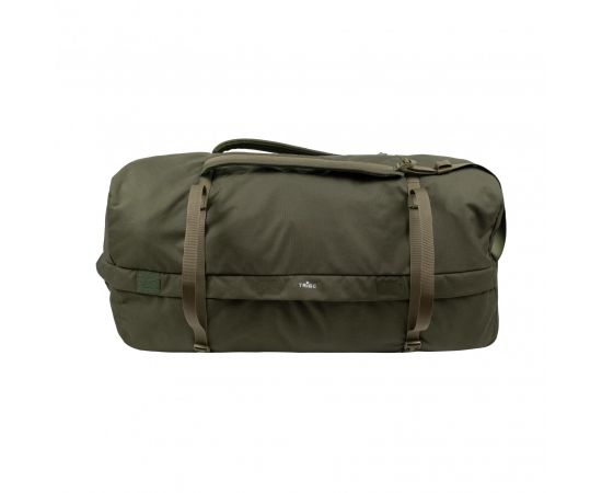 Купить Баул Tribe Transporter 108 L T-IE-0007 green, фото , характеристики, отзывы Купить Баул Tribe Transporter 108 L T-IE-0007 green, фото , характеристики, отзывы