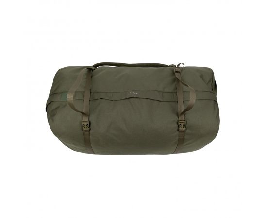 Купить Баул Tribe Transporter 108 L T-IE-0007 green, фото , изображение 2, характеристики, отзывы Купить Баул Tribe Transporter 108 L T-IE-0007 green, фото , изображение 2, характеристики, отзывы