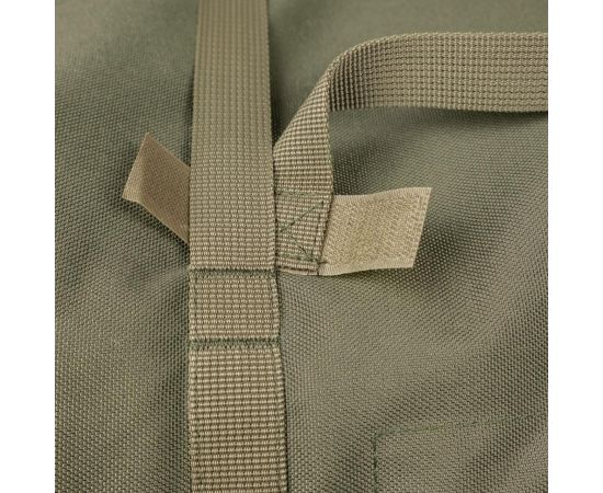 Купить Баул Tribe Transporter 108 L T-IE-0007 green, фото , изображение 10, характеристики, отзывы Купить Баул Tribe Transporter 108 L T-IE-0007 green, фото , изображение 10, характеристики, отзывы