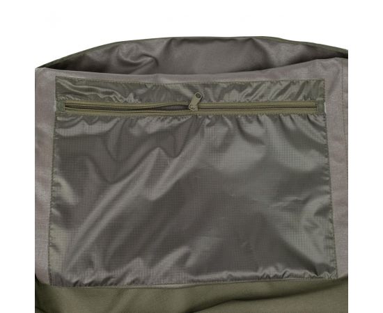 Купить Баул Tribe Transporter 108 L T-IE-0007 green, фото , изображение 11, характеристики, отзывы Купить Баул Tribe Transporter 108 L T-IE-0007 green, фото , изображение 11, характеристики, отзывы