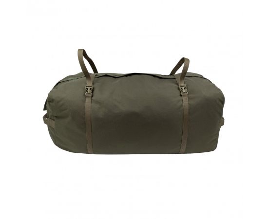 Купить Баул Tribe Transporter 108 L T-IE-0007 green, фото , изображение 3, характеристики, отзывы Купить Баул Tribe Transporter 108 L T-IE-0007 green, фото , изображение 3, характеристики, отзывы