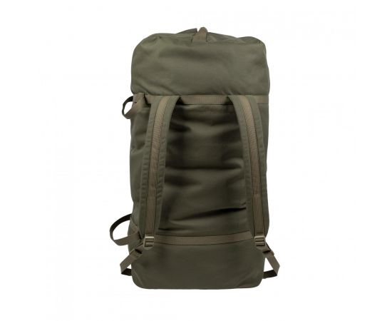 Купить Баул Tribe Transporter 108 L T-IE-0007 green, фото , изображение 4, характеристики, отзывы Купить Баул Tribe Transporter 108 L T-IE-0007 green, фото , изображение 4, характеристики, отзывы