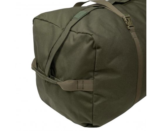 Купить Баул Tribe Transporter 108 L T-IE-0007 green, фото , изображение 5, характеристики, отзывы Купить Баул Tribe Transporter 108 L T-IE-0007 green, фото , изображение 5, характеристики, отзывы