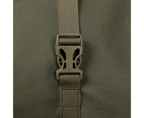 Купить Баул Tribe Transporter 108 L T-IE-0007 green, фото , изображение 6, характеристики, отзывы Купить Баул Tribe Transporter 108 L T-IE-0007 green, фото , изображение 6, характеристики, отзывы