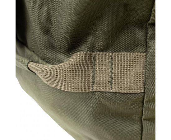 Купить Баул Tribe Transporter 108 L T-IE-0007 green, фото , изображение 7, характеристики, отзывы Купить Баул Tribe Transporter 108 L T-IE-0007 green, фото , изображение 7, характеристики, отзывы