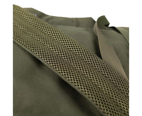 Купить Баул Tribe Transporter 108 L T-IE-0007 green, фото , изображение 9, характеристики, отзывы Купить Баул Tribe Transporter 108 L T-IE-0007 green, фото , изображение 9, характеристики, отзывы