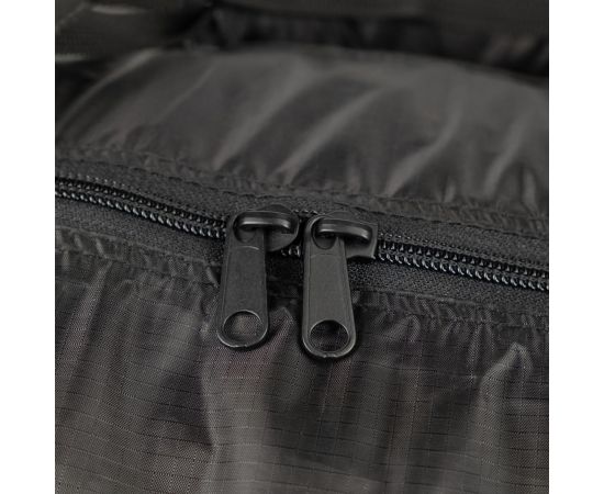 Купить Сумка Tribe Duffel Compact 24 л T-IE-0012-black, фото , изображение 4, характеристики, отзывы Купить Сумка Tribe Duffel Compact 24 л T-IE-0012-black, фото , изображение 4, характеристики, отзывы