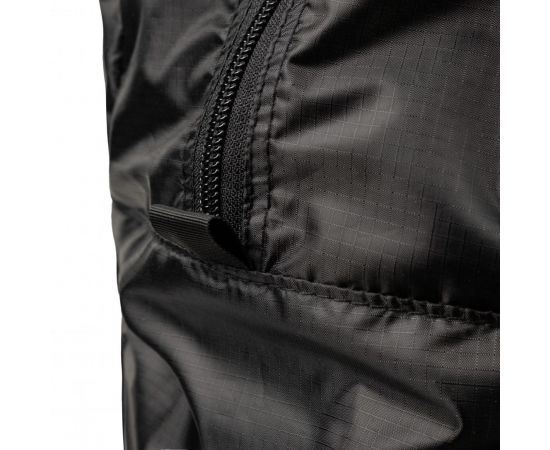 Купить Сумка Tribe Duffel Compact 24 л T-IE-0012-black, фото , изображение 5, характеристики, отзывы Купить Сумка Tribe Duffel Compact 24 л T-IE-0012-black, фото , изображение 5, характеристики, отзывы