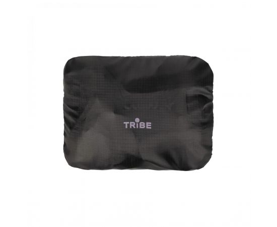 Купить Сумка Tribe Duffel Compact 24 л T-IE-0012-black, фото , изображение 7, характеристики, отзывы Купить Сумка Tribe Duffel Compact 24 л T-IE-0012-black, фото , изображение 7, характеристики, отзывы