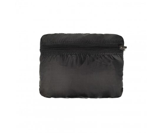 Купить Сумка Tribe Duffel Compact 24 л T-IE-0012-black, фото , изображение 8, характеристики, отзывы Купить Сумка Tribe Duffel Compact 24 л T-IE-0012-black, фото , изображение 8, характеристики, отзывы