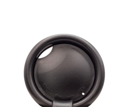 Купить Термокружка TRAMP з поїлкою і защіпкою 350мл UTRC-020 olive, фото , изображение 4, характеристики, отзывы