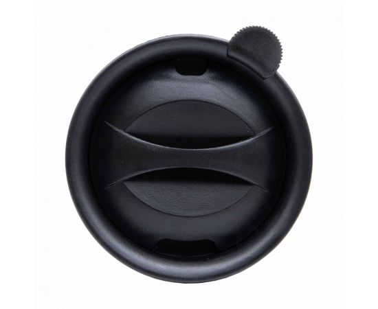 Купить Термокружка TRAMP со складными ручками и поилкой 500мл UTRC-142 металл, фото , изображение 5, характеристики, отзывы Купить Термокружка TRAMP со складными ручками и поилкой 500мл UTRC-142 металл, фото , изображение 5, характеристики, отзывы