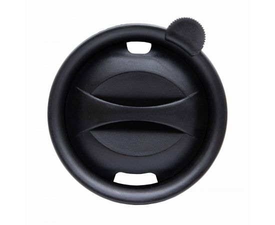 Купить Термокружка TRAMP со складными ручками и поилкой 500мл UTRC-142 металл, фото , изображение 6, характеристики, отзывы Купить Термокружка TRAMP со складными ручками и поилкой 500мл UTRC-142 металл, фото , изображение 6, характеристики, отзывы