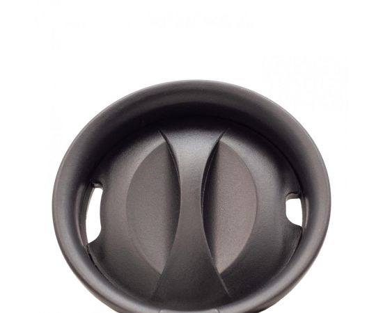 Купить Термокружка TRAMP зі складаними ручками та поїлкою 500мл UTRC-142 olive, фото , изображение 4, характеристики, отзывы Купить Термокружка TRAMP зі складаними ручками та поїлкою 500мл UTRC-142 olive, фото , изображение 4, характеристики, отзывы