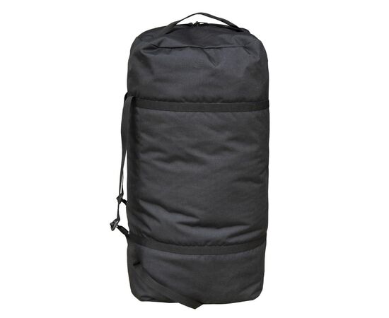 Придбати Баул Tramp Transporter UTRP-052-black, image , зображення 3, характеристики, відгуки