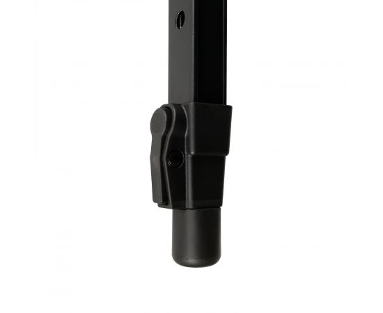 Купить Стіл Tribe Camp Table Alu T-EC-0005-black, фото , изображение 12, характеристики, отзывы