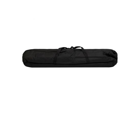 Купить Стіл Tribe Camp Table Alu T-EC-0005-black, фото , изображение 15, характеристики, отзывы