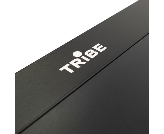 Купить Стіл Tribe Camp Table Alu T-EC-0005-black, фото , изображение 16, характеристики, отзывы
