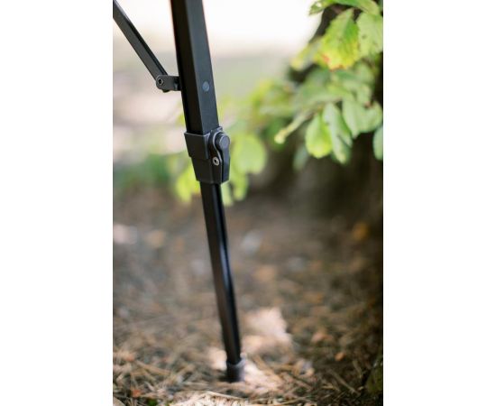 Купить Стіл Tribe Camp Table Alu T-EC-0005-black, фото , изображение 26, характеристики, отзывы