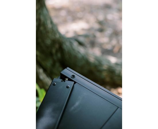 Купить Стіл Tribe Camp Table Alu T-EC-0005-black, фото , изображение 28, характеристики, отзывы