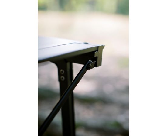 Купить Стіл Tribe Camp Table Alu T-EC-0005-black, фото , изображение 29, характеристики, отзывы