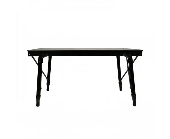 Купить Стіл Tribe Camp Table Alu T-EC-0005-black, фото , изображение 5, характеристики, отзывы