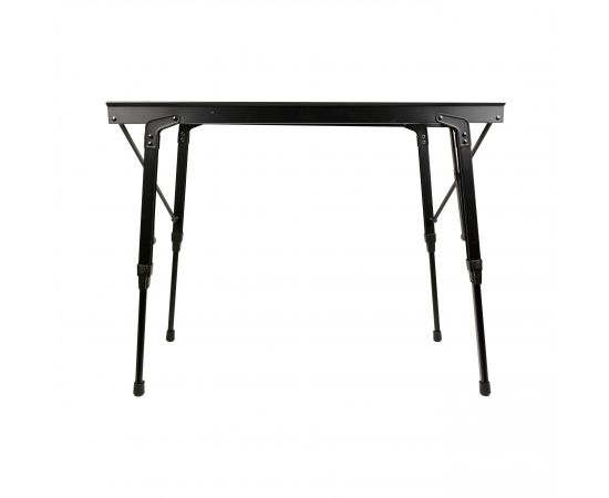 Купить Стіл Tribe Camp Table Alu T-EC-0005-black, фото , изображение 6, характеристики, отзывы