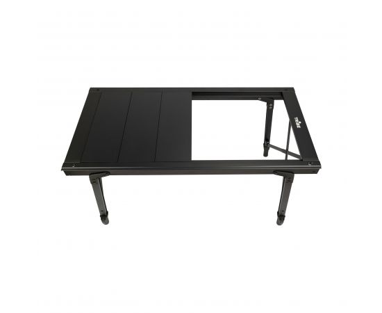 Купить Стіл Tribe Camp Table Alu T-EC-0005-black, фото , изображение 7, характеристики, отзывы