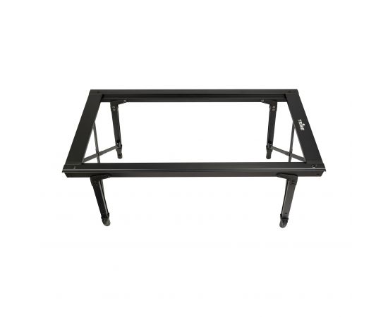 Купить Стіл Tribe Camp Table Alu T-EC-0005-black, фото , изображение 8, характеристики, отзывы