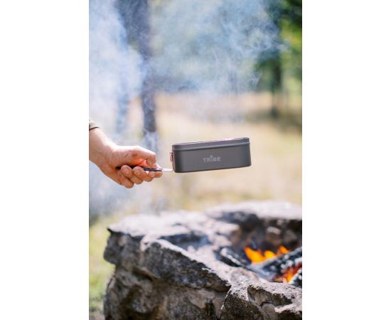 Купить Контейнер для їжі Tribe Lunch Box Alu T-FG-0016-grey, фото , изображение 11, характеристики, отзывы Купить Контейнер для їжі Tribe Lunch Box Alu T-FG-0016-grey, фото , изображение 11, характеристики, отзывы