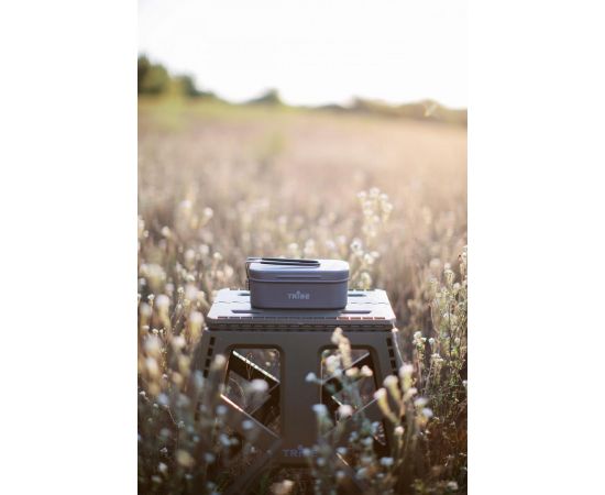 Купить Контейнер для їжі Tribe Lunch Box Alu T-FG-0016-grey, фото , изображение 13, характеристики, отзывы Купить Контейнер для їжі Tribe Lunch Box Alu T-FG-0016-grey, фото , изображение 13, характеристики, отзывы