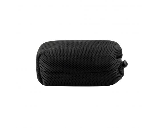 Купить Контейнер для їжі Tribe Lunch Box Alu T-FG-0016-grey, фото , изображение 4, характеристики, отзывы Купить Контейнер для їжі Tribe Lunch Box Alu T-FG-0016-grey, фото , изображение 4, характеристики, отзывы