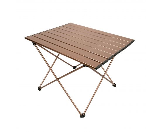 Купить Стіл Tramp COMPACT складаний алюмінієвий UTRF-061, фото , характеристики, отзывы Купить Стіл Tramp COMPACT складаний алюмінієвий UTRF-061, фото , характеристики, отзывы