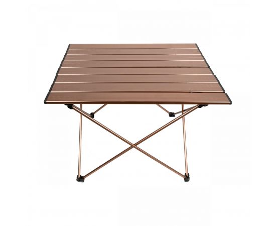 Купить Стіл Tramp COMPACT складаний алюмінієвий UTRF-061, фото , изображение 2, характеристики, отзывы Купить Стіл Tramp COMPACT складаний алюмінієвий UTRF-061, фото , изображение 2, характеристики, отзывы