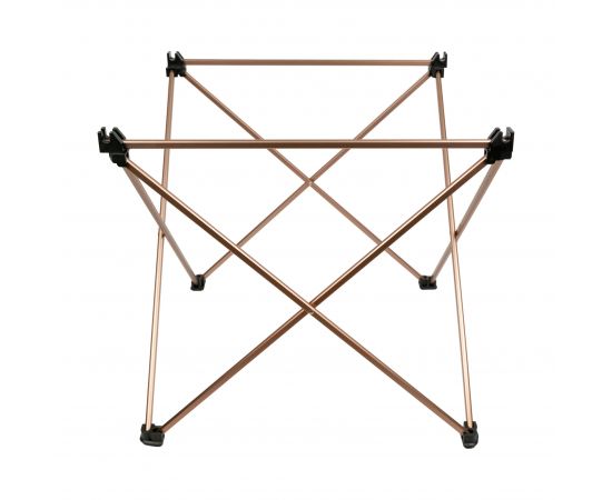 Купить Стіл Tramp COMPACT складаний алюмінієвий UTRF-061, фото , изображение 4, характеристики, отзывы Купить Стіл Tramp COMPACT складаний алюмінієвий UTRF-061, фото , изображение 4, характеристики, отзывы