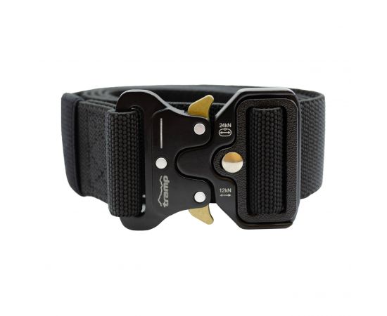 Купить Ремінь Tramp Stretch Belt black UTRGB-007, фото , изображение 2, характеристики, отзывы Купить Ремінь Tramp Stretch Belt black UTRGB-007, фото , изображение 2, характеристики, отзывы