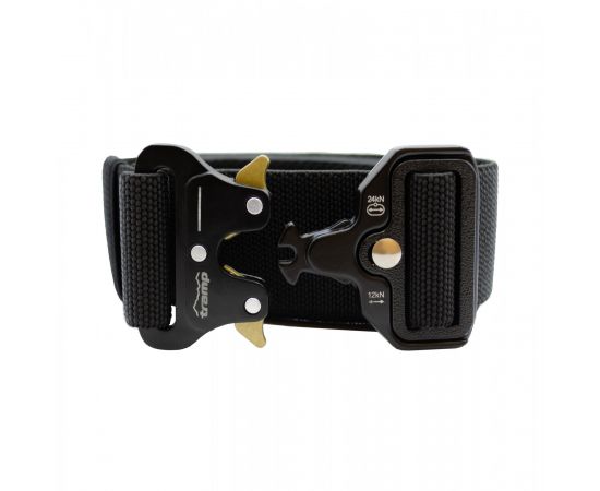 Купить Ремінь Tramp Stretch Belt black UTRGB-007, фото , изображение 3, характеристики, отзывы Купить Ремінь Tramp Stretch Belt black UTRGB-007, фото , изображение 3, характеристики, отзывы