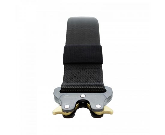 Купить Ремінь Tramp Stretch Belt black UTRGB-007, фото , изображение 4, характеристики, отзывы Купить Ремінь Tramp Stretch Belt black UTRGB-007, фото , изображение 4, характеристики, отзывы