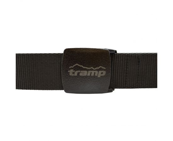 Купить Ремінь Tramp Money Belt black UTRGB-008, фото , характеристики, отзывы Купить Ремінь Tramp Money Belt black UTRGB-008, фото , характеристики, отзывы