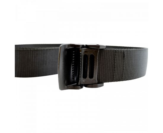 Купить Ремінь Tramp Money Belt black UTRGB-008, фото , изображение 3, характеристики, отзывы Купить Ремінь Tramp Money Belt black UTRGB-008, фото , изображение 3, характеристики, отзывы