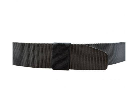 Купить Ремінь Tramp Money Belt black UTRGB-008, фото , изображение 5, характеристики, отзывы Купить Ремінь Tramp Money Belt black UTRGB-008, фото , изображение 5, характеристики, отзывы