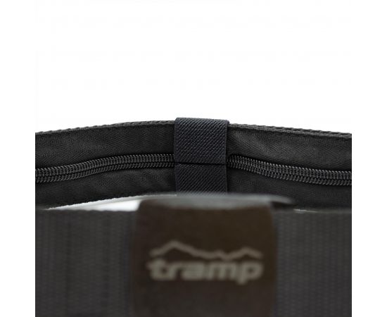 Купить Ремінь Tramp Money Belt black UTRGB-008, фото , изображение 6, характеристики, отзывы Купить Ремінь Tramp Money Belt black UTRGB-008, фото , изображение 6, характеристики, отзывы