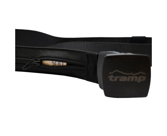 Купить Ремінь Tramp Money Belt black UTRGB-008, фото , изображение 7, характеристики, отзывы Купить Ремінь Tramp Money Belt black UTRGB-008, фото , изображение 7, характеристики, отзывы