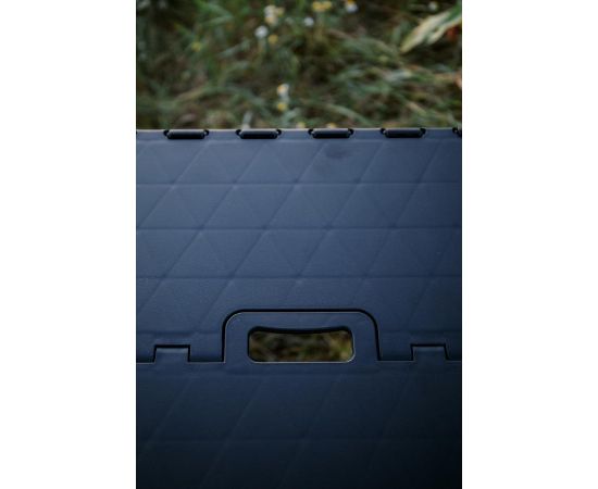 Купить Стіл Tribe Camp Table Low пластиковий T-EF-0003-black, фото , изображение 12, характеристики, отзывы