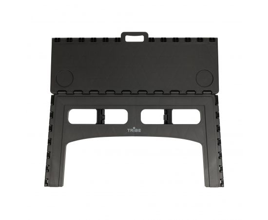 Купить Стіл Tribe Camp Table Low пластиковий T-EF-0003-black, фото , изображение 3, характеристики, отзывы