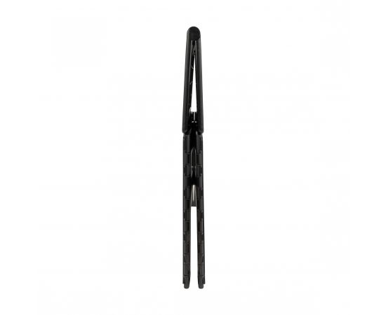 Купить Стіл Tribe Camp Table Low пластиковий T-EF-0003-black, фото , изображение 4, характеристики, отзывы