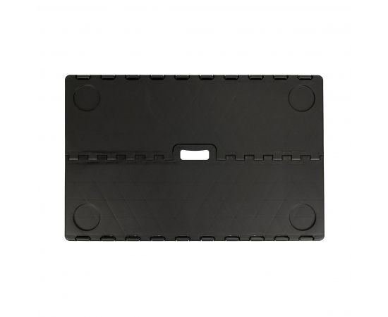 Купить Стіл Tribe Camp Table Low пластиковий T-EF-0003-black, фото , изображение 6, характеристики, отзывы